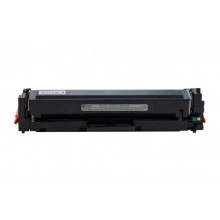 Картридж F+ Imaging FP-CF413A, пурпурный, 2300 стр.