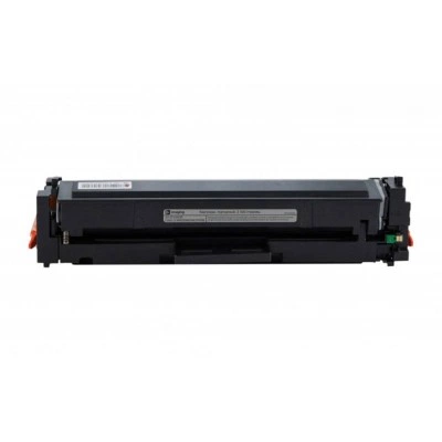 Картридж F+ Imaging FP-CF413A, пурпурный, 2300 стр. Картридж F+ Imaging FP-CF413A, пурпурный, 2300 стр.