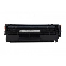 Картридж F+ Imaging FP-Q2612X, черный, 2500 стр.