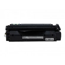 Картридж F+ Imaging FP-Q2613X, черный, 4000 стр.