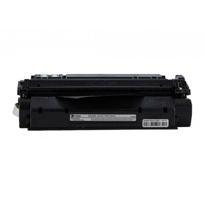 Картридж F+ Imaging FP-Q2613X, черный, 4000 стр. Картридж F+ Imaging FP-Q2613X, черный, 4000 стр.