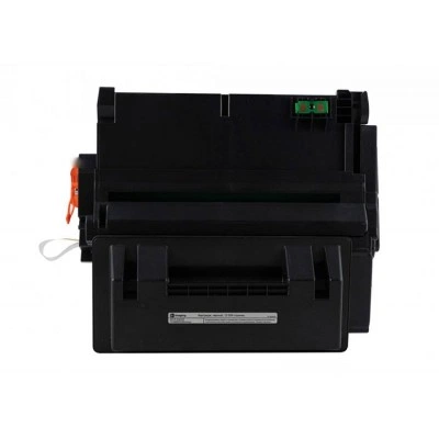 Картридж F+ Imaging FP-Q5942A, черный, 12000 стр. Картридж F+ Imaging FP-Q5942A, черный, 12000 стр.