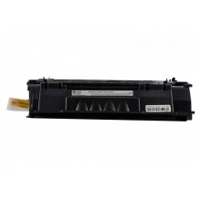 Картридж F+ Imaging FP-Q5949A, черный, 3000 стр.