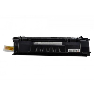 Картридж F+ Imaging FP-Q5949A, черный, 3000 стр.