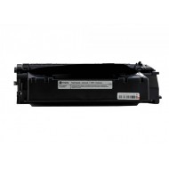 Картридж F+ Imaging FP-Q5949X, черный, 7000 стр.