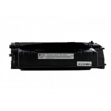 Картридж F+ Imaging FP-Q5949X, черный, 7000 стр.