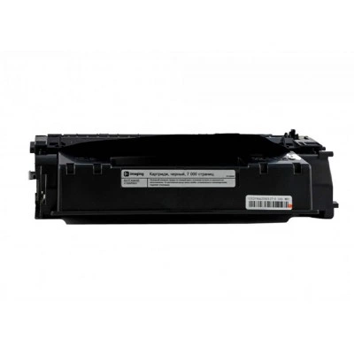 Картридж F+ Imaging FP-Q5949X, черный, 7000 стр. Картридж F+ Imaging FP-Q5949X, черный, 7000 стр.