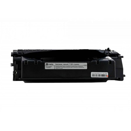 Картридж F+ Imaging FP-Q5949X, черный, 7000 стр. в Москве Картридж F+ Imaging FP-Q5949X, черный, 7000 стр. в Москве