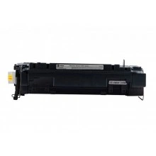 Картридж F+ Imaging FP-Q6511A, черный, 6000 стр.