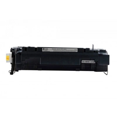 Картридж F+ Imaging FP-Q6511A, черный, 6000 стр.