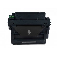 Картридж F+ Imaging FP-Q6511X, черный, 12000 стр.