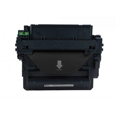 Картридж F+ Imaging FP-Q6511X, черный, 12000 стр. Картридж F+ Imaging FP-Q6511X, черный, 12000 стр.