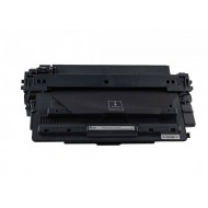 Картридж F+ Imaging FP-Q7516A, черный, 12000 стр.