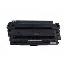 Картридж F+ Imaging FP-Q7516A, черный, 12000 стр.