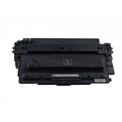 Картридж F+ Imaging FP-Q7516A, черный, 12000 стр. Картридж F+ Imaging FP-Q7516A, черный, 12000 стр.