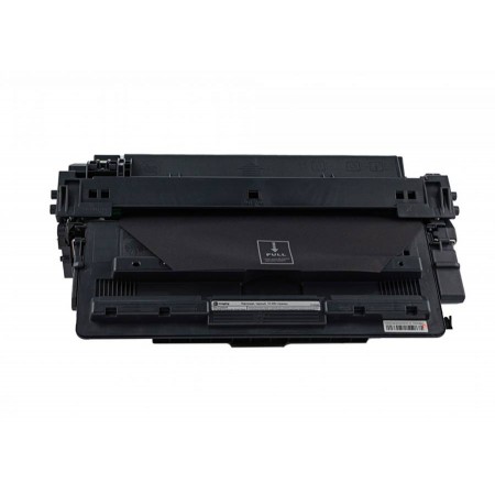 Картридж F+ Imaging FP-Q7516A, черный, 12000 стр. в Москве Картридж F+ Imaging FP-Q7516A, черный, 12000 стр. в Москве