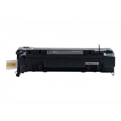 Картридж F+ Imaging FP-Q7551A, черный, 6500 стр. Картридж F+ Imaging FP-Q7551A, черный, 6500 стр.