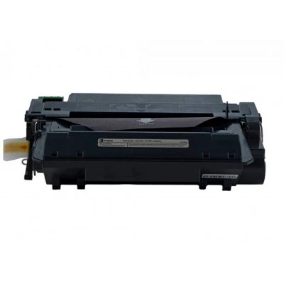 Картридж F+ Imaging FP-Q7551X, черный, 13000 стр. Картридж F+ Imaging FP-Q7551X, черный, 13000 стр.