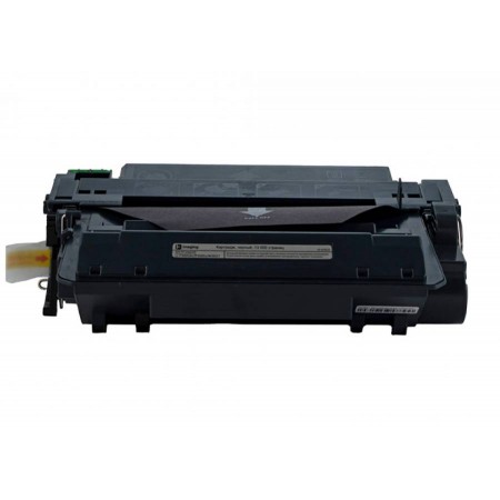 Картридж F+ Imaging FP-Q7551X, черный, 13000 стр. в Москве Картридж F+ Imaging FP-Q7551X, черный, 13000 стр. в Москве