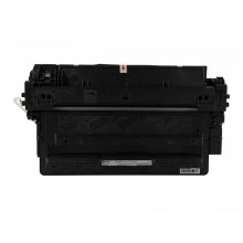Картридж F+ Imaging FP-Q7570A, черный, 15000 стр.