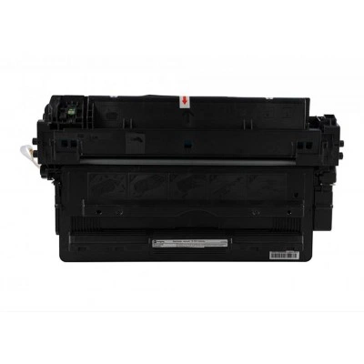Картридж F+ Imaging FP-Q7570A, черный, 15000 стр. Картридж F+ Imaging FP-Q7570A, черный, 15000 стр.