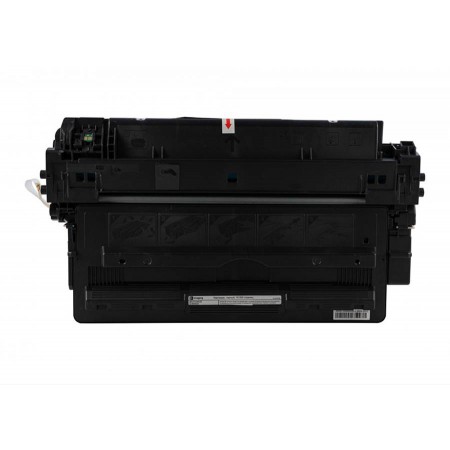 Картридж F+ Imaging FP-Q7570A, черный, 15000 стр. в Москве Картридж F+ Imaging FP-Q7570A, черный, 15000 стр. в Москве