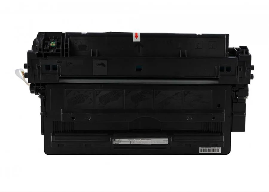 Картридж F+ Imaging FP-Q7570A, черный, 15000 стр. в России Картридж F+ Imaging FP-Q7570A, черный, 15000 стр. в России