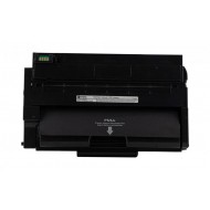 Картридж Fplus FP-R3400HE, черный, 5000 стр.