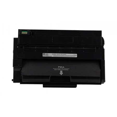 Картридж Fplus FP-R3400HE, черный, 5000 стр. в Москве Картридж Fplus FP-R3400HE, черный, 5000 стр. в Москве