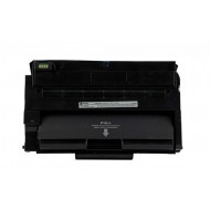 Картридж Fplus FP-R3510XE, черный, 6400 стр.