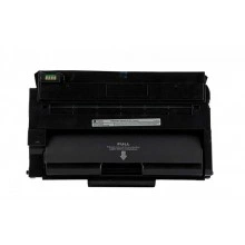 Картридж Fplus FP-R3510XE, черный, 6400 стр.