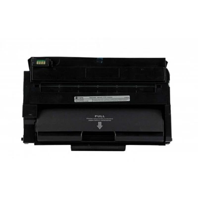 Картридж Fplus FP-R3510XE, черный, 6400 стр.