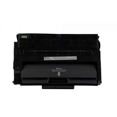 Картридж Fplus FP-R3510XE, черный, 6400 стр. в Москве Картридж Fplus FP-R3510XE, черный, 6400 стр. в Москве