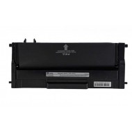 Картридж Fplus FP-RSP150HE, черный, 1500 стр.