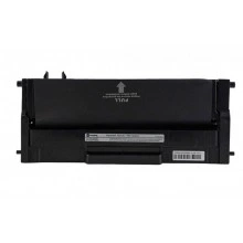 Картридж Fplus FP-RSP150HE, черный, 1500 стр.