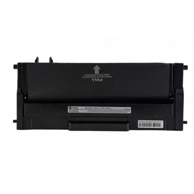Картридж Fplus FP-RSP150HE, черный, 1500 стр. Картридж Fplus FP-RSP150HE, черный, 1500 стр.