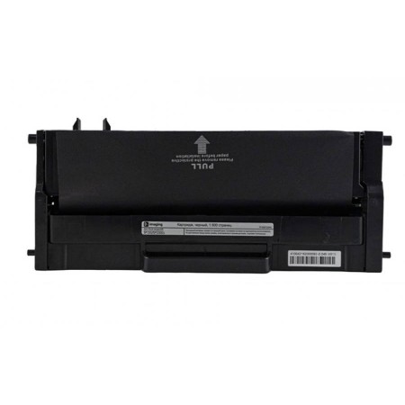 Картридж Fplus FP-RSP150HE, черный, 1500 стр. в Москве Картридж Fplus FP-RSP150HE, черный, 1500 стр. в Москве