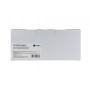 Картридж Fplus FP-RSP150HE, черный, 1500 стр. в Москве Картридж Fplus FP-RSP150HE, черный, 1500 стр. в Москве