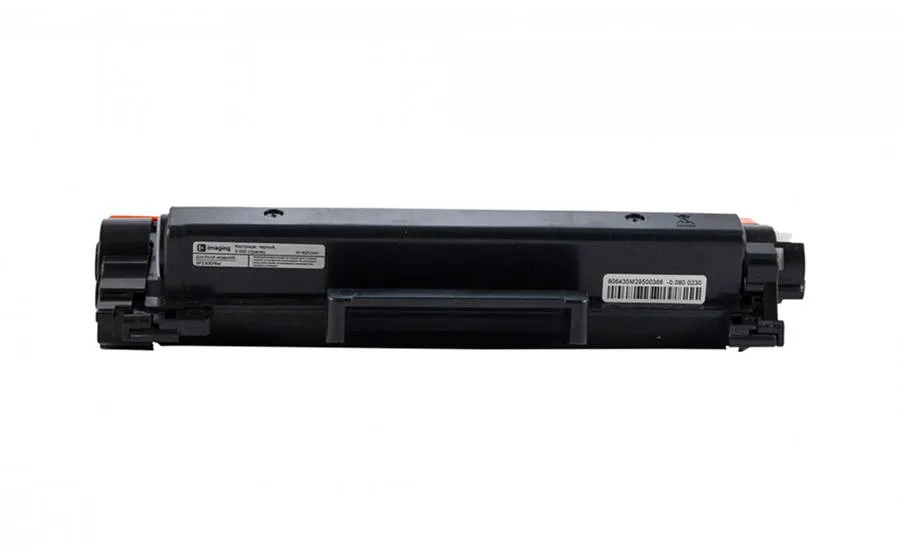 Картридж Fplus FP-RSP230H, черный, 3000 стр.