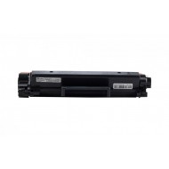 Картридж Fplus FP-RSP230H, черный, 3000 стр.