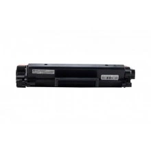 Картридж Fplus FP-RSP230H, черный, 3000 стр.