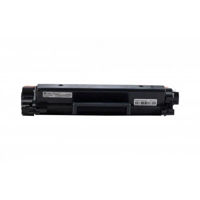 Картридж Fplus FP-RSP230H, черный, 3000 стр. Картридж Fplus FP-RSP230H, черный, 3000 стр.