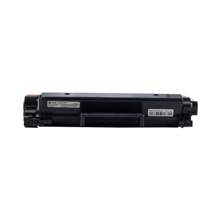 Картридж Fplus FP-RSP230H, черный, 3000 стр. в Москве Картридж Fplus FP-RSP230H, черный, 3000 стр. в Москве