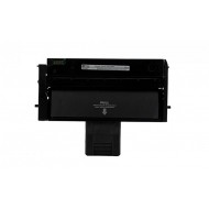 Картридж Fplus FP-RSP277HE, черный, 2600 стр.