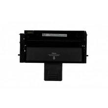 Картридж Fplus FP-RSP277HE, черный, 2600 стр.