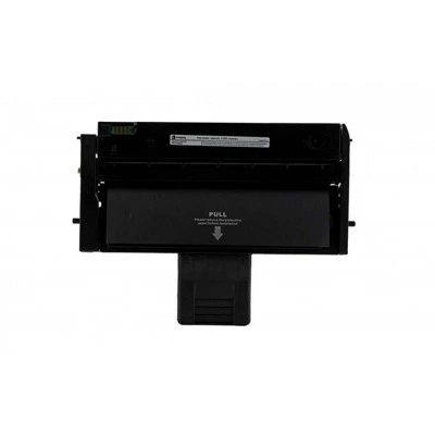 Картридж Fplus FP-RSP277HE, черный, 2600 стр.