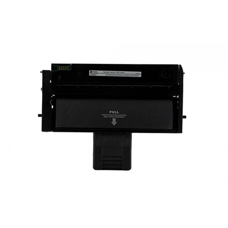 Картридж Fplus FP-RSP277HE, черный, 2600 стр. в Москве Картридж Fplus FP-RSP277HE, черный, 2600 стр. в Москве