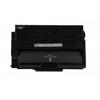 Картридж Fplus FP-RSP300, черный, 1500 стр. Картридж Fplus FP-RSP300, черный, 1500 стр.