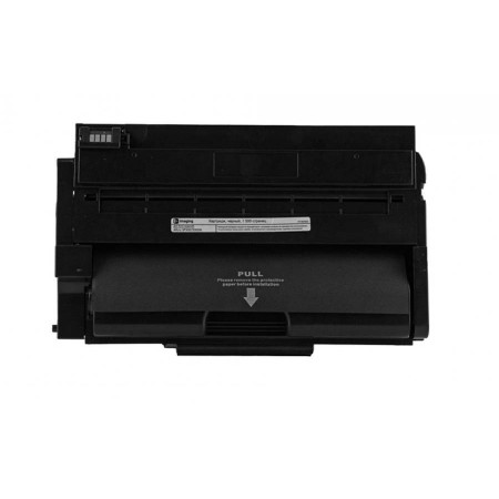 Картридж Fplus FP-RSP300, черный, 1500 стр. в Москве Картридж Fplus FP-RSP300, черный, 1500 стр. в Москве