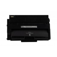 Картридж Fplus FP-RSP330H, черный, 7000 стр.